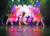 01. Disco Forever (FS2024) 05.jpg